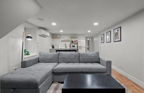 Downtown Stay off Broadway Nightlife Nearby Parking - Foto 6