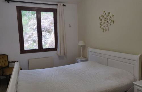 Location MarjoRI*** - T4 Le Cardinal - Foto 22