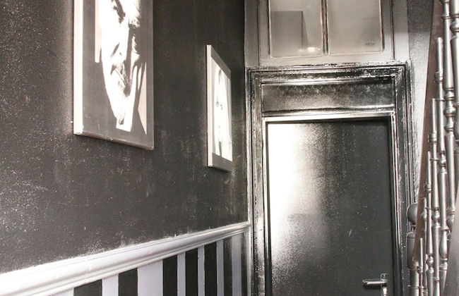 A&V Appart'Hotel - Foto 19