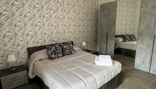 Penta House - Foto 3, wardrobe