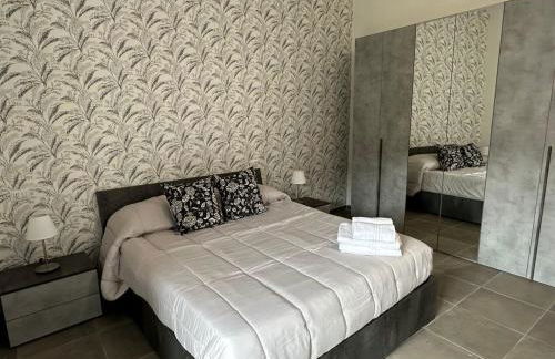 Penta House - Foto 3