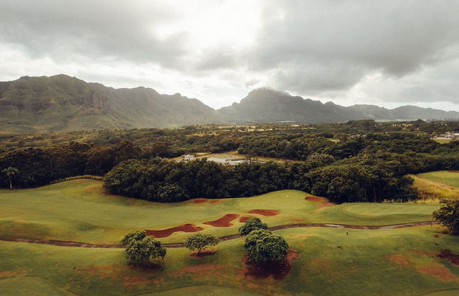 Banyan Harbor Resort - Foto 143