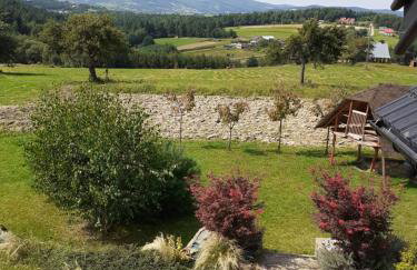 Dom w okolicach Czchowa - Photo 7