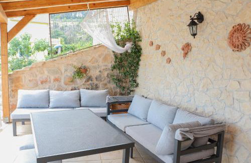 Il Melograno Vrbanj Hvar - Foto 8