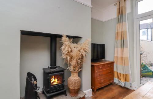 49 Waddington Road - Foto 10