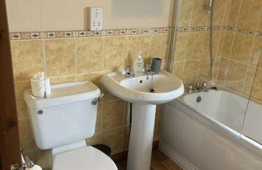 Livingstones Lodge, Lake District - Foto 31