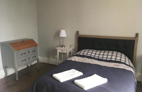 Le Recommandé - Foto 23