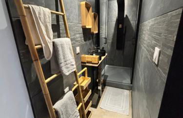 Love Room L Interlude - Photo 18