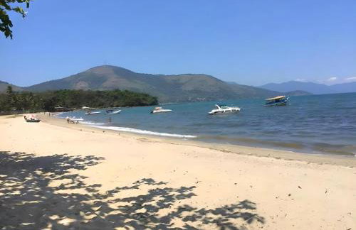 Studio Lagoa 301 - 200 metros da praia e passeios para ilhas - Foto 19