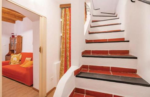 Casa Nonna Nella - Foto 13