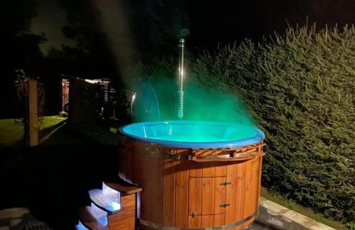 Dom pod gwiazdami - Foto 29