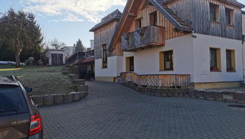 Ferienwohnung und Pension Gürtler - Foto 3