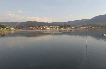 Chalet de lujo con piscina cercano a la playa - Foto 70