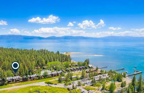 Tree-Lined Views #8 - Foto 13