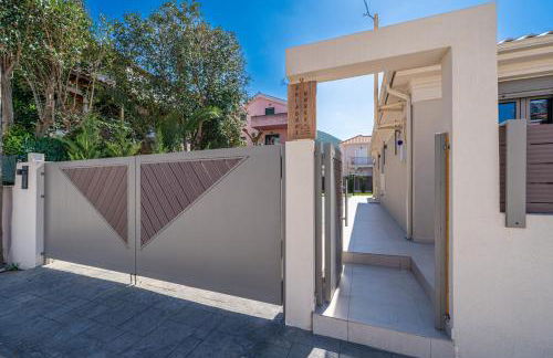 Ariadne's House - Foto 59