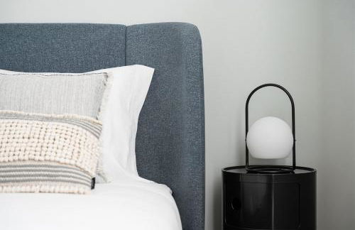 GuestReady - Lux staycation in Boavista - Photo 22