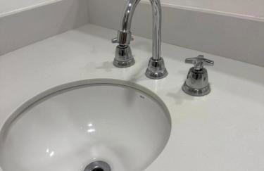 2214 apartamento com vaga de garagem - Foto 18