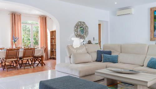 Casa Monica - Photo 3