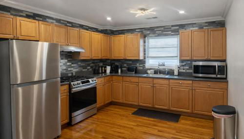 Tremont Hidden Treasure - Foto 4