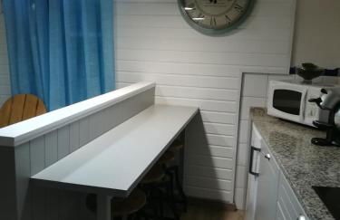 Branda da Aveleira - Foto 37