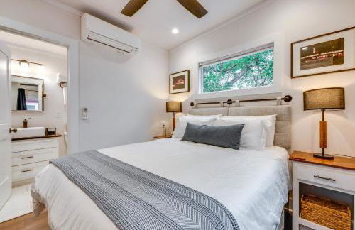 Steps to Atlanta Beltline Apt with Patio Access! - Foto 11