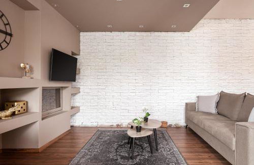 Glyfada Premium Residence - Photo 20