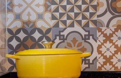 PALMAS EXPERIENCE - APARTAMENTO CONTEMPORÂNEO, vista serra, na quadra do shopping - Photo 15