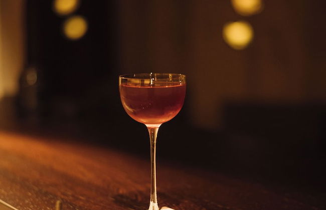 Wilmina Apartments & Lofts - Foto 75