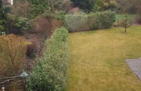 Ferienwohnung Haske mit Wallbox - Foto 14