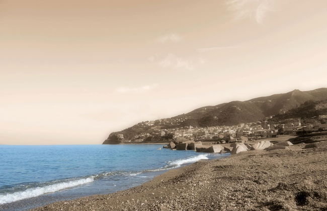 Room-michelangelo House, Bilo - Foto 29