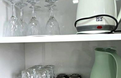 Casa Até 9 Pessoas Centro Ideal Para Famílias e Grupos Com Wi-Fi 5G - Photo 21