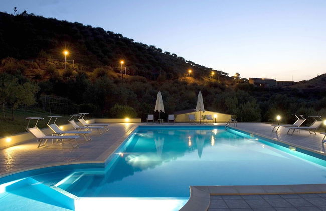 La Collina degli Ulivi - Casa Limoni 2 - Foto 10