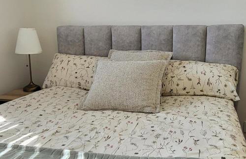 Ostoja Orli Dziób B2 - Foto 29