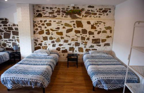 Casa Surfera, sublime -Arquitectura Sostenible - Foto 32