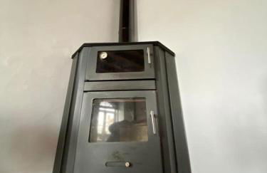 Casa da Joana by Portus Alacer - Foto 34