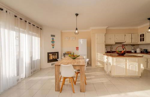 LS Beach House-A passos do Mar - Foto 27