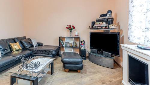 House of Flowers - Foto 4