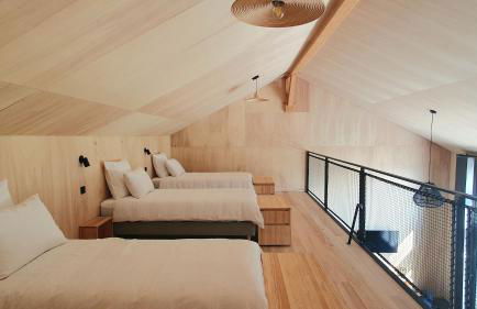 Mas Labrugade - Foto 27