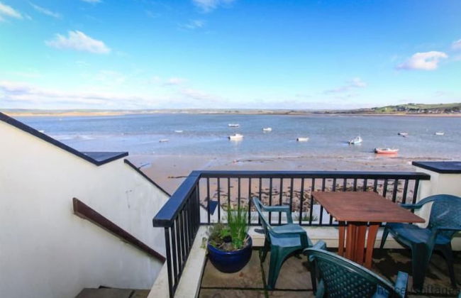 Appledore Yardarm 4 Bedrooms - Photo 15