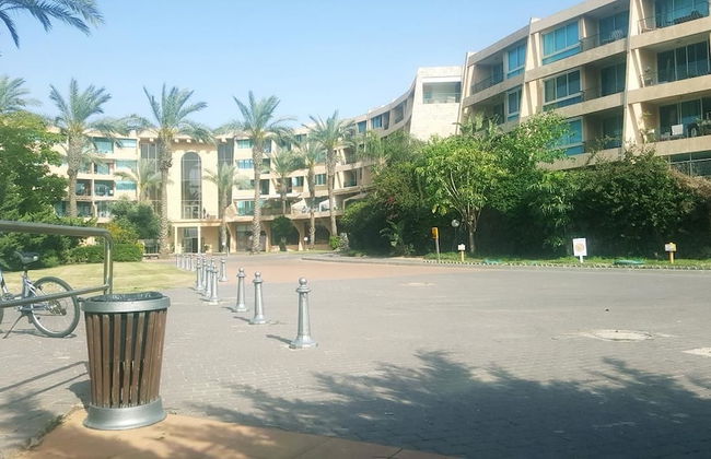 Sea View Suite - Foto 24