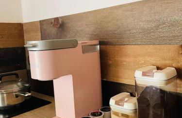 Bienvenidos a la Pequeña Selva de Legnalife - Foto 8