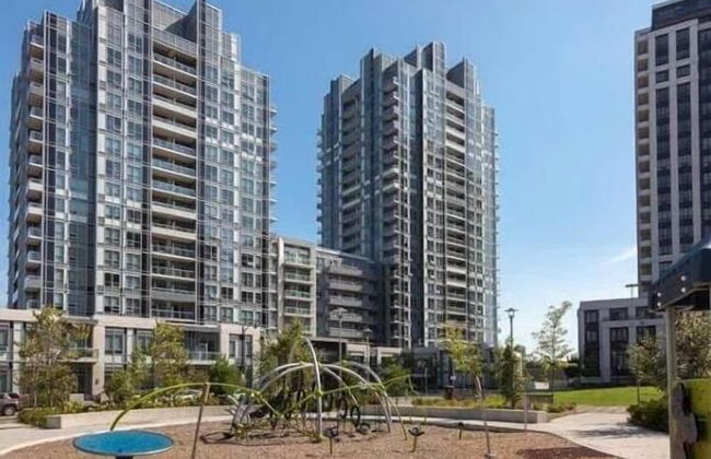 Kashaneh at Harrison Garden - Foto 40