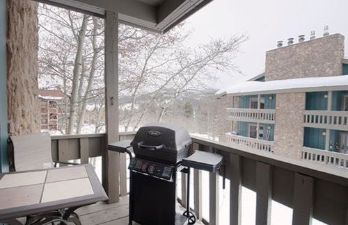 Silverado I Building B Unit 204 - Foto 75