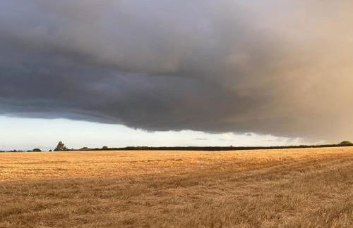 Bedport Loft - Foto 49