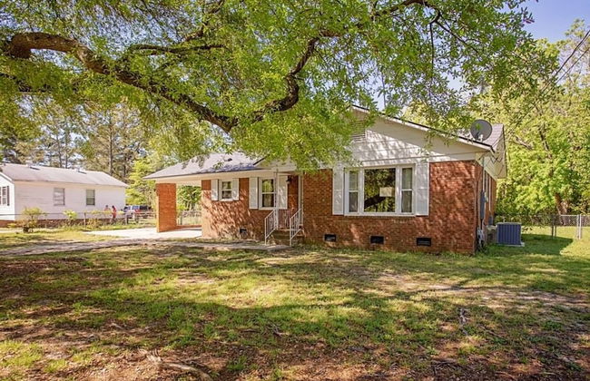 The Beckwith Guest House - Foto 58