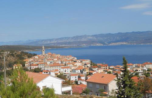 Apartment Andrija - Foto 57