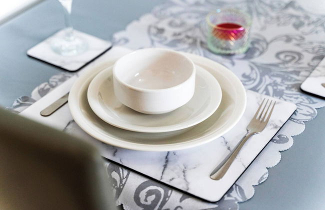 Cozy 1-bed Near Nec, Bullring & BHX Sleeps 3 - Foto 22