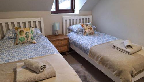 Two bedroom apartment close to the beach - Foto 3