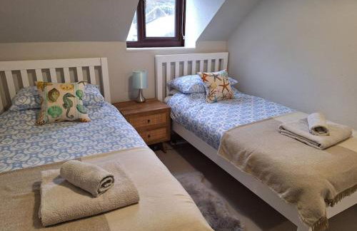 Two bedroom apartment close to the beach - Foto 3