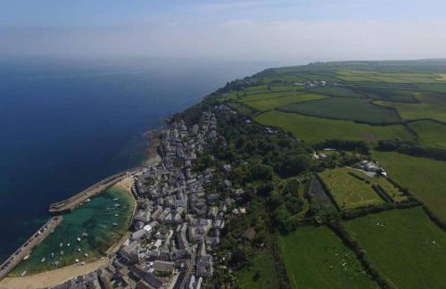 Honeysuckle Cottage by The Sea - Photo 16